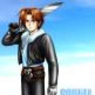 squall_leonhart1