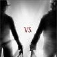 Freddy_vs_Jason