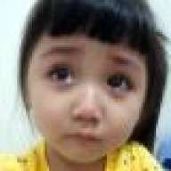 DOANUYCHINH