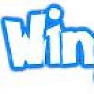 wsiver_wingw