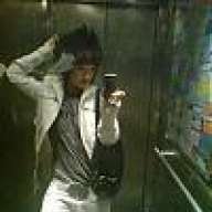 tuSKY41193
