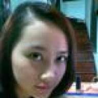 im_find_guanyu