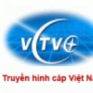 vctv