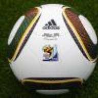 ilovepes