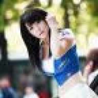 kisy_rungxanh