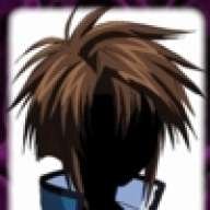 Himura_Keitaro