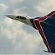 NapoleonBonapart