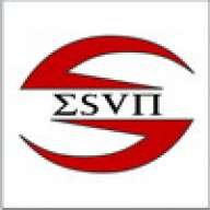 ESportVN