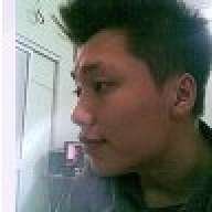 mrkunkun1102