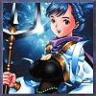 lordly_nova