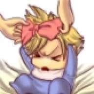 Clyde_Strife