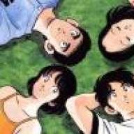 manabe