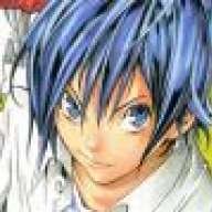 sieya