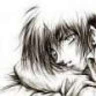 dantes