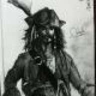 JackySparrow