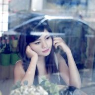 binhthanhdong.87