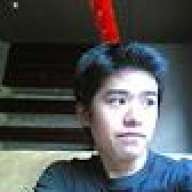 trunganh86