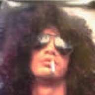 Slash