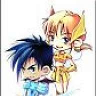 L@M_S@NG