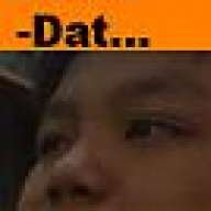 -Dat...