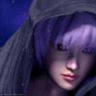 long_khac