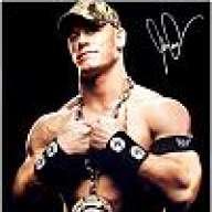 cena_forever