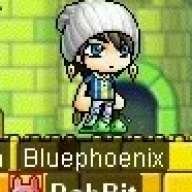 xxBlue_Starxx