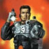 Action_Man