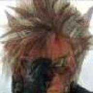 FFVII_Cloud