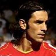 Robert.Pires