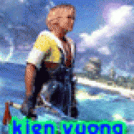 kienvuong