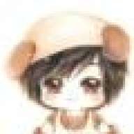 keongot_081088