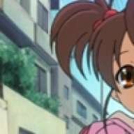 Kyon no imouto