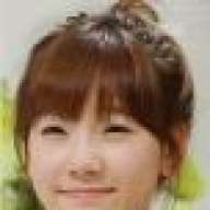 ngayngayrongchoi