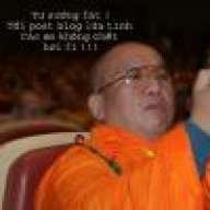 LạcMốc HộtLép