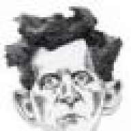 Wittgenstein