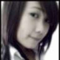 jewerly18