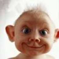 ĐS Thích Tuốt...