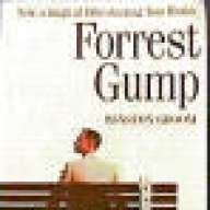 Forrest_Gump