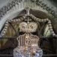 anhducck