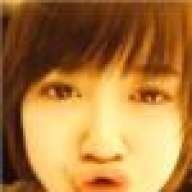 hikaru951991