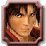 shinnok