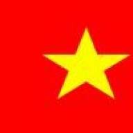 lcuong1104