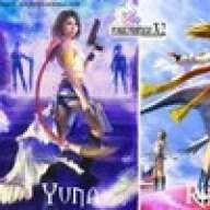 yunavarikku