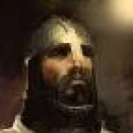 Knight-Templar