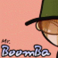 +~~MrBoomba~~+