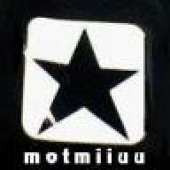 motmiiuu