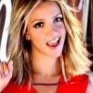BritneyHuu
