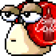 †BịChémRồi†