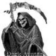 dark_aeon